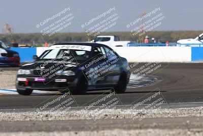 media/Oct-18-2025-Nasa (Sat) [[47b537a347]]/Race Group C/Turn 1/